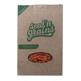Seed'n Grains 250g Capia Pepper Pasta - Diet and Fit Life