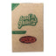 Seed'n Grains Pancarlı 250g Makarna - Diyet ve Fit Yaşam