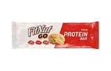 FitNut Go Protein Bar ( Yer fıstıklı- 40 gr)