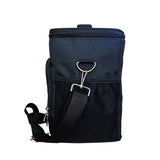 Royal's Yemek Çantası - Beslenme ve Öğün Saklama Çözümü