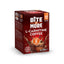Bite & More L-Carnitine Coffee 12g Karnitinli Hazır Kahve (10lu Kutu)