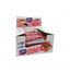 Trio Move %33 Protein Bar 9'lu Kutu - Hibiskus Aromalı Bar