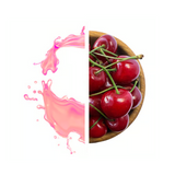 Olimp L-Carnitine 3000 Shot 25 ml. x 20 Ampul - Kiraz Aromalı