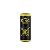 King Legend Energy Drink - 500ml