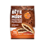 Bite & More Proteinli Pancake 50g Çikolatalı Pankek(Tekli)
