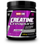 Hardline Creatine Creapure® 250g - Aromasız Toz Mikronize Kreatin
