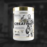 Kevin Levrone Gold Line Kreatin Monohidrat Tozu 300g Aromasız