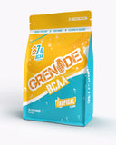 Grenade BCAA 390g - Tropical Fruit Flavor