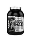 Kevin Levrone Legendary Mass Gainer Kilo Alma 3kg Karbonhidrat Tozu
