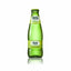 Kula Elmalı Soda 200ml