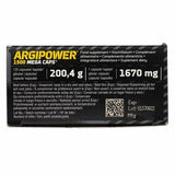 Olimp Argipower MEGA CAPS - 120 Capsules