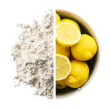 Olimp Iso Plus® + L-Carnitine 700 gram - Limon