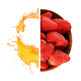 Bigjoy L-carnitine Thermo 1000ml - Çilek Aromalı Likit (L-Karnitin)