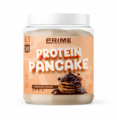 Prime Nutrition Protein Pancake Chocolate - 750 grams