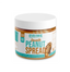 Prime Nutrition Pürüzsüz Yer Fıstığı Ezmesi 350g (Peanut Spread)