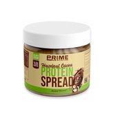 Prime Nutrition Hazelnut Cacoa Spread Chocolate Hazelnut - 350 grams