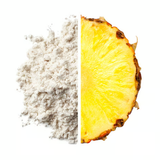 Olimp BCAA XPLODE Powder 500 gram - Ananas Aromalı