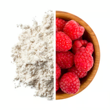 Olimp Whey Protein Complex 1800g Beyaz Çikolata ve Ahududu Aromalı Protein Tozu