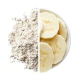 Hardline Whey 3 Matrix Protein Tozu 908g – Muz Aromalı