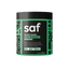 SAF Nutrition Athletics 420g Toz Post-Workout