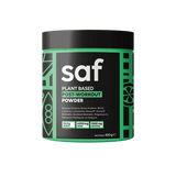 SAF Nutrition Athletics 420g Toz Post-Workout
