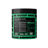 SAF Nutrition Athletics 420g Toz Post-Workout