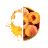 Multipower L-Carnitine Likit 25 ml x 1 Ampul - Şeftali Aromalı (Tekli Karnitin)