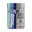 Muscle Pump Arginine Powder 420g - Kırmızı Meyve Aromalı