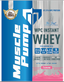 Muscle Pump WPC Instant Whey 30g Çilek Aromalı (Tekli)
