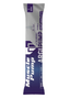 Muscle Pump Arginine Pump 6 Gr - Aromasız