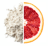 Z-Konzept Ultimate Recovery 700 grams - Red Orange