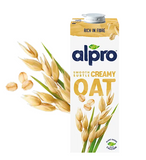 ALPRO Yulaf Sütü - 1 Litre