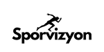Sporvizyon