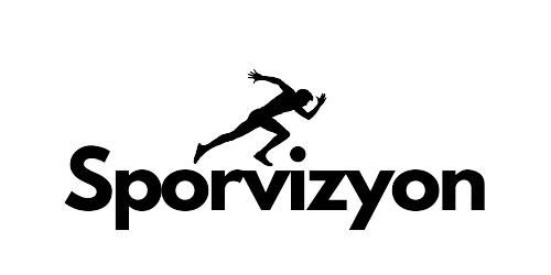 Sporvizyon