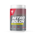 Trec Nutrition Nitrobolon Pre-Workout 600 gram - Tropikal