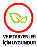 Multipower L-Glutamine 500g Aromasız Toz Glutamin