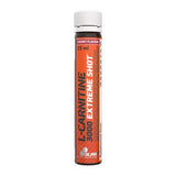 Olimp L-Carnitine 3000 Shot 25 ml. x 20 Ampul - Kiraz Aromalı