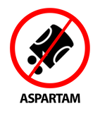 Multipower Whey Protein Shake 2000 gram - Çikolata