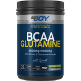 Bigjoy BIG2 BCAA + Glutamine 600g Vişne Aromalı Aminoasit