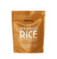 Mealjoy Cream Of Rice 1000g Karamelize Bisküvi Aromalı Pirinç Kreması