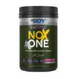 Bigjoy NOXONE 442g Waldfrüchte Pre-Workout