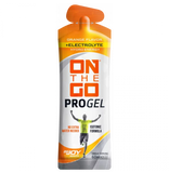 Bigjoy Sports On The Go Progel Portakal 1 Adet x 60 ml. (Tekli)