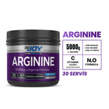 Bigjoy Arginine Powder 150 gram