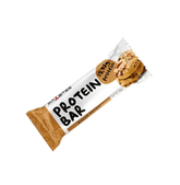 Fit Bites Protein Bar 50g x 1 Adet - Bisküvi (Tekli)