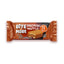 Bite & More Why Nut? Protein Waffle 55g - Fındık Aromalı (Tekli)