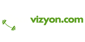 Sporvizyon