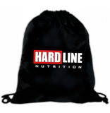 Hartschalen-Schultertasche für Sport/Fitness