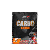 Carbo Gainer Most Effective Carbomix / 82 Gr. / Mixed Fruit / 1 Piece (Single Sachet)