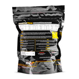 NOWUP Nutrition L-Carnitin-Toffee 60 Tabletten Saisonales Obst (