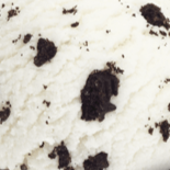 Bigjoy Classic High Protein Bar - Cookie and Cream (45g x 1 Adet) - (Tekli)